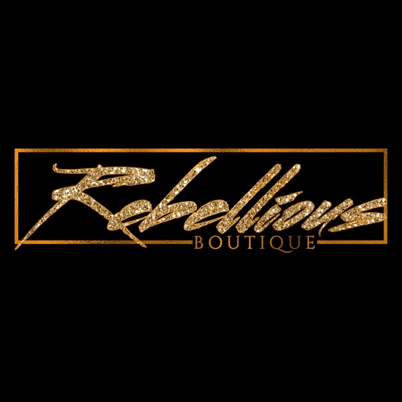 rebelliousb
